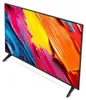 LG QNED AI 55QNED70A6A 139 7 cm (55 ) 4K Ultra HD Smart-TV Produktbild-Vorschau 9