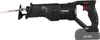 PARKSIDE PERFORMANCE® 20V Akku-Säbelsäge PSSAP 2028 B2 Produktbild-Vorschau 6
