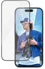 PanzerGlass ® Displayschutz iPhone 16 | 15 | Ultra-Wide Produktbild-Vorschau 2