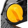 Fiskars 1023660, Oscylacyjny zraszacz do wody, 500 m², Podgląd zdjęcia produktu 8