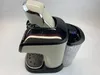 Bosch TAS6507, Kapslový kávovar, 1,3 l, Kávová kapsle, 1500 Náhled obrázku produktu 11