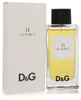 Dolce & Gabbana Anthology 11 La Force - toaletní voda ve Náhled obrázku produktu 1