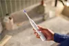 Philips Sonicare HX7400/0 Series 6100 Produktbild-Vorschau 9