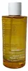 Body tělový olej Dry Body Oil pro ženy 50 - Moroccanoil Náhled obrázku produktu 3