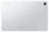 Samsung A11+ 5G, 27,9 cm (11"), 1920 x 1200 px, 128 GB, 6 Náhľad obrázku produktu 3