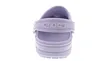 Crocs Classic Clog 206990-530+206991-530 (30/31/lavender) Produktbild-Vorschau 2