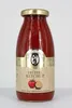 Ketchup à la truffe Voir les images du produit 2
