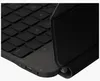 Pouzdro Uniq Venno Pro Magnetic Smart Z Klawiaturą Do Ipad Náhled obrázku produktu 4
