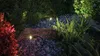 Paulmann Bundle Plug & Shine reflektor ogrodowy LED Podgląd zdjęcia produktu 6