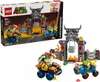 LEGO Super Mario Mario Kart™ – Bowser a jeho hrad, Náhľad obrázku produktu 19