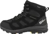 Jack Wolfskin Vojo 3 Texapore Mid M 41 Buty męskie Podgląd zdjęcia produktu 13