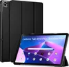 Fintie Hülle für Lenovo Tab M10 Plus (3rd Gen) 10,6 Zoll Produktbild-Vorschau 1