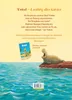 Urmel schlüpft aus dem Ei. SuperBuch Produktbild-Vorschau 2