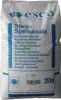 ESCO Steinspeisesalz 25 kg Stein-Speisesalz Salz Kochsalz Produktbild-Vorschau 1