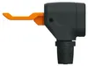 Embout de rechange pour pompes SKS - Easy Head (neuf) Voir les images du produit 1