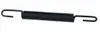 Hebie Standardfeder für Lenkungsdämpfer, 78mm (Standard), Produktbild-Vorschau 3