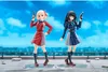 Good Smile Company Up Lycoris Recoil Takina Inoue Pop Produktbild-Vorschau 4