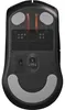 Steelseries Rival 3 Wireless Gen 2, Po prawej stronie, Podgląd zdjęcia produktu 1