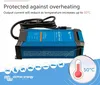 Victron Energy Batterieladegerät Blue Smart Ip22 12V/30A (3 Produktbild-Vorschau 7