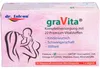 dr. falcon graVita kapsułki miękkie, 30 kapsułek Podgląd zdjęcia produktu 1