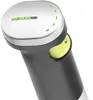 HENDI Mixeur plongeant sans fil Smart Pressure, 230V/150W, Voir les images du produit 8