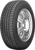 Kenda Komendo Winter 1 Kr500 205/65R16C 107T Bsw Produktbild-Vorschau 1