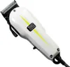 Wahl Wahl - Super Taper - Schermaschine Produktbild-Vorschau 10