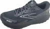 Chaussures Brooks Divide 5 Gtx 1104281D026 Voir les images du produit 10