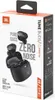 JBL Tune Buds Black Náhľad obrázku produktu 12