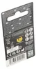 Intenso 7504446 6 Intenso Knopfzellen PR44 / 675 1,45 V Vista previa de la imagen del producto 11