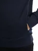 Napapijri Herren LANGARM-SWEATSHIRT Blau Produktbild-Vorschau 5