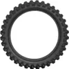 Opony DUNLOP GEOMAX MX14 100/90-19 M/C NHS 57M TT Podgląd zdjęcia produktu 6