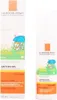 La Roche Posay Anthelios Dermo-Kids SPF50 + Milch 50ml Produktbild-Vorschau 1