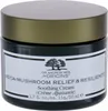 Origins Dr. Weil Mega-Mushroom R&R Soothing Cream 50ml Produktbild-Vorschau 5
