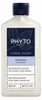 Phyto Softness Shampoo wygładzający szampon do wszystkich Podgląd zdjęcia produktu 3