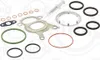 ELRING 376.350 Montagesatz Turbolader für BMW 5 Touring Produktbild-Vorschau 1