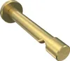 Interdeco Träger mit Abstand 10,5 cm / Wandhalterung für Produktbild-Vorschau 2