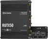 Teltonika RUTX50, Wi-Fi 5 (802.11ac), Dvoupásmový (2,4 GHz Náhled obrázku produktu 6