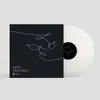 BTS - Love Yourself 轉 'Tear' (Coloured) (180 g) (LP) Podgląd zdjęcia produktu 2