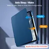 Fintie Hülle für iPad (A16) 11 Generation 11 Zoll 2025, Produktbild-Vorschau 3