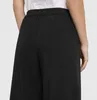 - MAC JEANS - CORALIE, Floating crepe - Wide Fit - Produktbild-Vorschau 6
