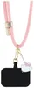 Hello Kitty Patch & Kitty Head Charm Produktbild-Vorschau 3