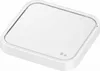 Wireless Charger Pad EP-P2400B Produktbild-Vorschau 1