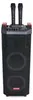 Aiwa Ktbus-608, 2-Wege, 2.0 Kanäle, Verkabelt & Kabellos, Produktbild-Vorschau 5