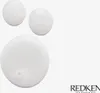 REDKEN | FRIZZ DISMISS | Shampoos Voir les images du produit 2
