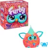 Hasbro Furby koralle Spielfigur Produktbild-Vorschau 7