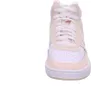 Damskie buty sportowe Nike, beżowe, rozmiar 38 Podgląd zdjęcia produktu 18