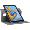 Targus VersaVu - Flip-Hülle für Tablet - Polyurethan, Produktbild-Vorschau 5