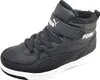 Puma chaussures Rebound Joy Fur PS, 37547901 Voir les images du produit 22