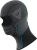 Dainese Dry Balaclava schwarz/blau Produktbild-Vorschau 1